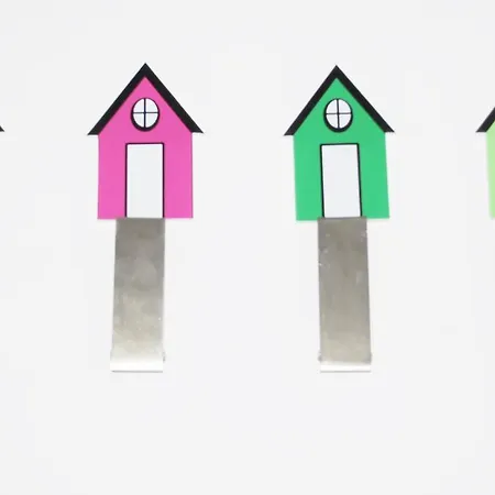 Peneco البوفيرا