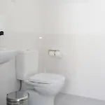 Peneco בית הארחה אלבופיירה