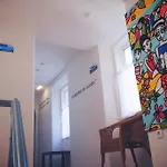 בית הארחה Peneco 3*
