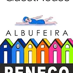 Peneco בית הארחה 3*