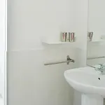 Vendégház Peneco Albufeira