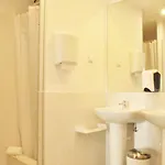 Vendégház Peneco