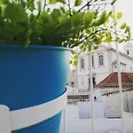 Peneco Albufeira Guesthouse