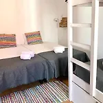 Peneco Albufeira Guesthouse 3*