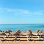 Peneco Albufeira Guesthouse 3*