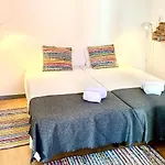 Peneco Albufeira