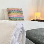 Vendégház Peneco Albufeira