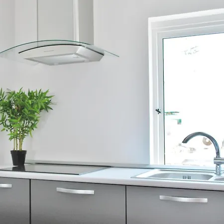 Casa de hóspedes Peneco