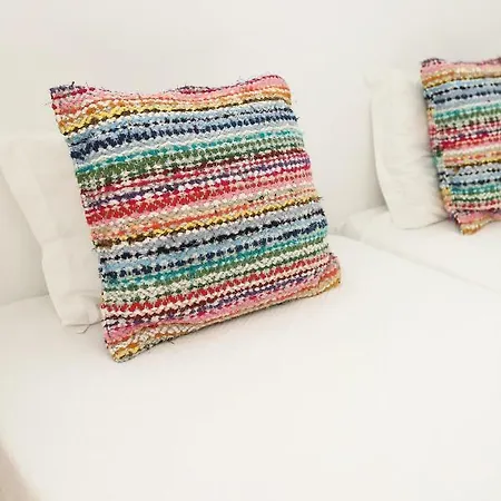 Peneco Albufeira Guesthouse 2*