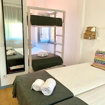 Peneco 3*
