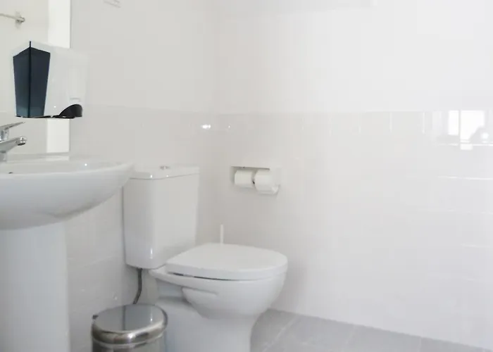 Peneco Gasthuis Albufeira