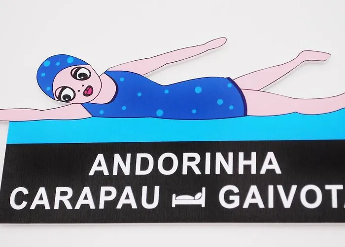 Pensionat Peneco Albufeira