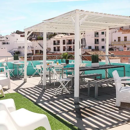 Peneco Πανσιόν