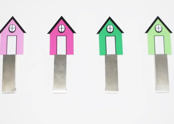 Peneco Αλμπουφέιρα