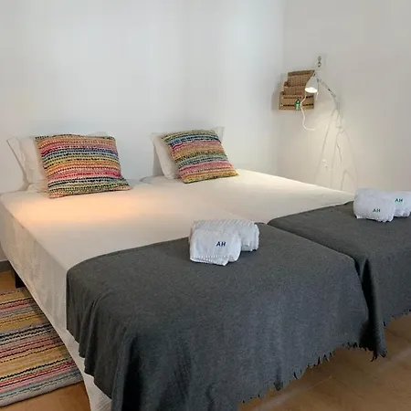 Peneco 3*